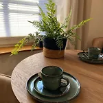 105 埃格斯托夫