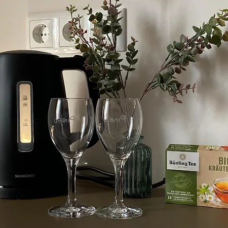 105 إغيستورف