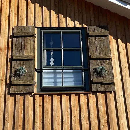 105 Egestorf