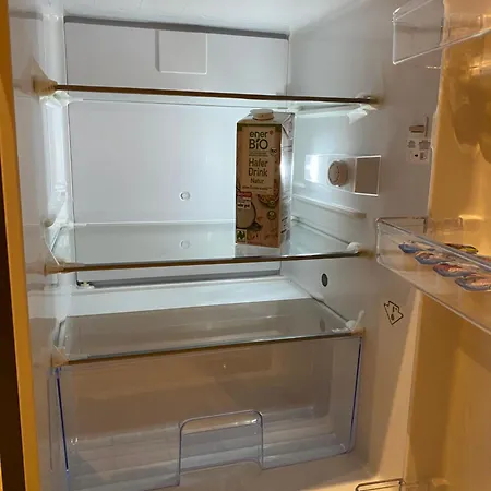 105 Apartment
